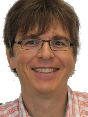 Schlafstörungen nehmen zu Bild: Schlafstörungen nehmen zu