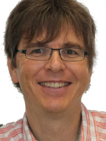 Schlafstörungen nehmen zu Bild: Schlafstörungen nehmen zu