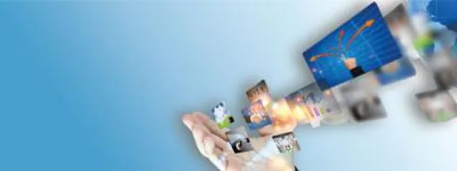 Bild: Spezialseminar „Vorbereitung zur Projektmanagement Zertifizierung nach IPMA“