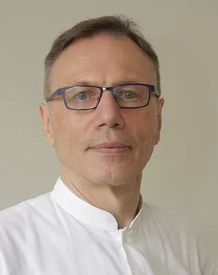 Bild: Erfolgreiche Fortbildungsveranstaltung des Kreiskrankenhauses St. Franziskus für die Bezirksärztekammer Trier