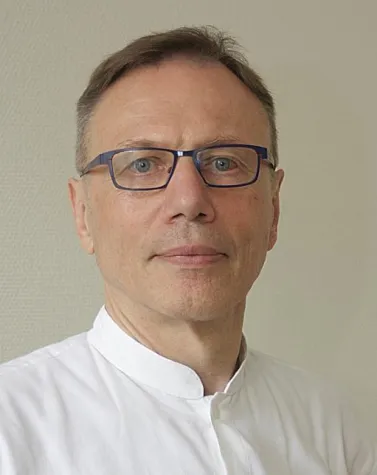 Bild: Erfolgreiche Fortbildungsveranstaltung des Kreiskrankenhauses St. Franziskus für die Bezirksärztekammer Trier