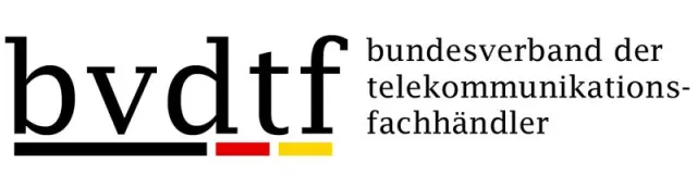 Der bvdtf - Telekommunikationsfachhändler wehren sich gemeinsam gegen Netzbetreiber und Service-Provider Bild: Der bvdtf - Telekommunikationsfachhändler wehren sich gemeinsam gegen Netzbetreiber und Service-Provider