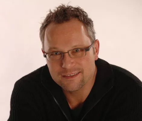 Bild: Ingo Vogel: Erst denken, dann schenken