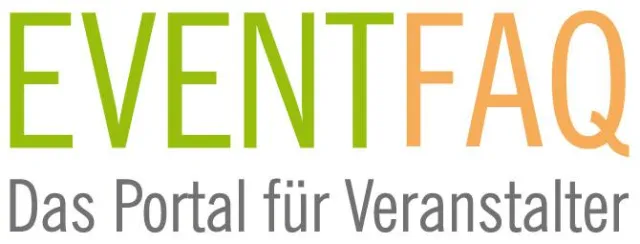 Bild: HALBTAGESSEMINAR EVENTRECHT IN DÜSSELDORF AM 25. OKTOBER 2016, 9.00 UHR – 13.00 UHR