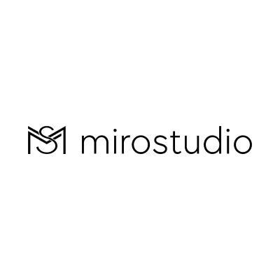 Bild: Mirostudio.ch: Webagentur aus Zürich bietet Lösungen für Webdesign, SEO und Onlineshops