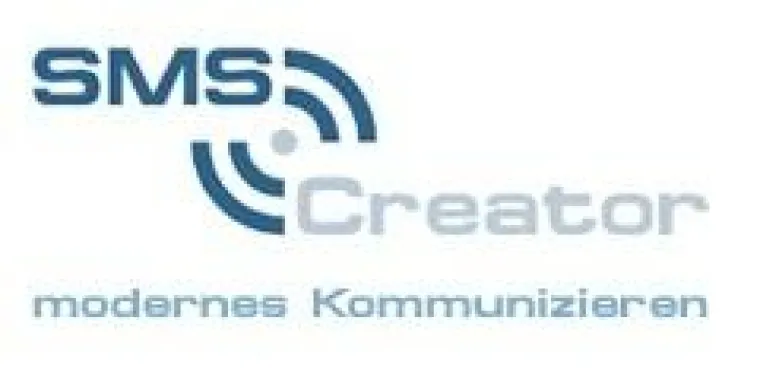 Bild: SMSCreator macht es möglich - SMS auch an Festnetznummern direkt aus Microsoft Office Excel® versenden