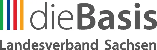 Startschuss zu mehr Demokratie nun auch in Sachsen Es ist Zeit für eine echte Basisdemokratie Bild: Startschuss zu mehr Demokratie nun auch in Sachsen Es ist Zeit für eine echte Basisdemokratie