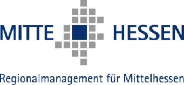 Bild: Mittelhessen zeigt Flagge: Erster Gemeinschaftsstand auf Hannover Messe