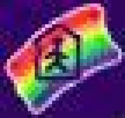 Wünschelrutenlehrgang in Michelbach am 21. April 2013 Bild: Wünschelrutenlehrgang in Michelbach am 21. April 2013