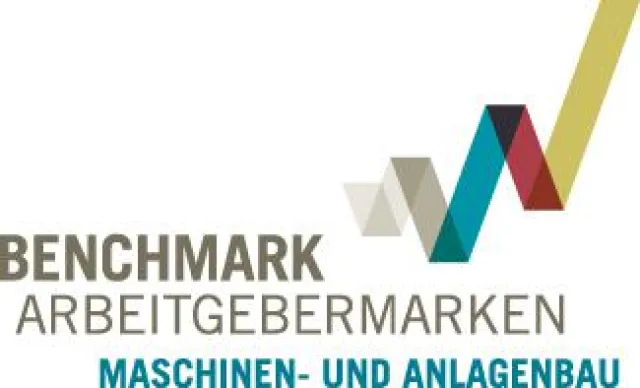 Bild: Arbeitgebermarken-Offensive im Maschinen- und Anlagenbau gestartet