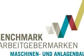Arbeitgebermarken-Offensive im Maschinen- und Anlagenbau gestartet Bild: Arbeitgebermarken-Offensive im Maschinen- und Anlagenbau gestartet