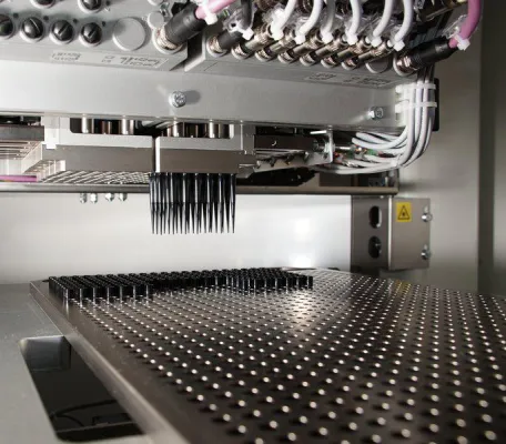 Bild: BGH stärkt Vario TIP Patent - Waldorf Technik gewinnt mehrjährigen Patentstreit