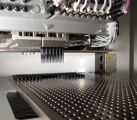 Bild: BGH stärkt Vario TIP Patent - Waldorf Technik gewinnt mehrjährigen Patentstreit
