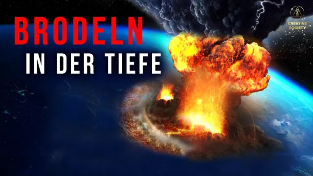 Bild: Ein Forum von Menschen für Menschen  “Globale Krise. Wir sind Menschen. Wir wollen leben”