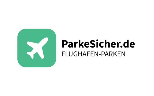 Bild: Parken am Frankfurt Flughafen: Günstige Parkplätze sicher vergleichen und buchen