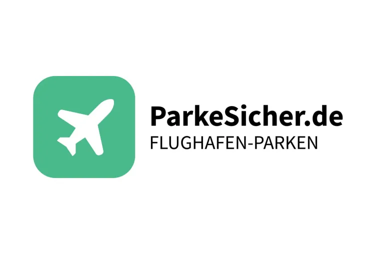 Bild: Parken am Frankfurt Flughafen: Günstige Parkplätze sicher vergleichen und buchen