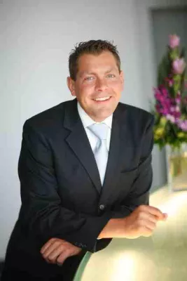 Bild: CFD CFDs erfreuen sich stetig wachsender Beliebtheit