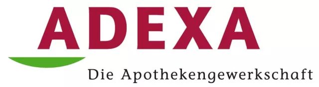 Bild: Elektronische Entgelterfassung: ADEXA kritisiert Speicherung sensibler Mitarbeiterdaten
