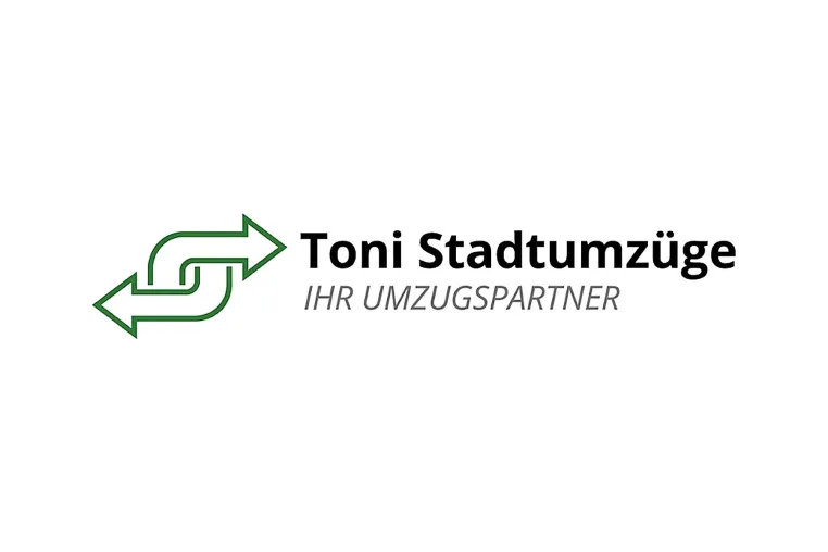Umzug in Köln: Toni Stadtumzüge startet neue Website mit Stadtteil-Übersicht Bild: Umzug in Köln: Toni Stadtumzüge startet neue Website mit Stadtteil-Übersicht