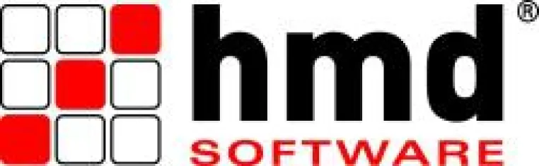 Volltextsuche über alle Dokumente / Belege - hmd.search, eine einmalige Suchmaschine... Bild: Volltextsuche über alle Dokumente / Belege - hmd.search, eine einmalige Suchmaschine...