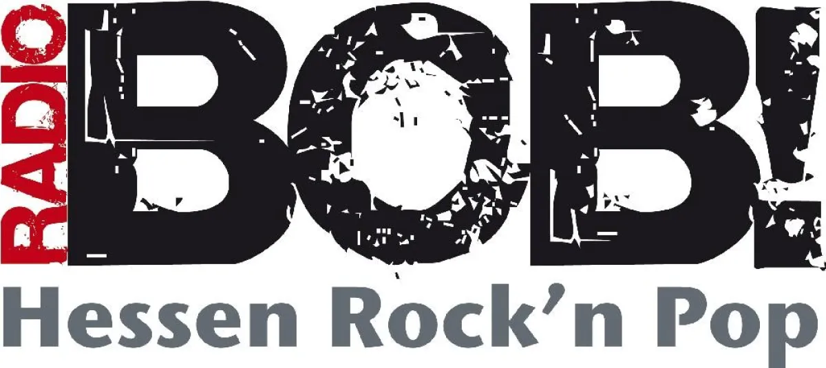RADIO BOB! sendet jetzt auch in Rimberg - in Kürze auf 90.5 MHz und überall über www.radiobob.de