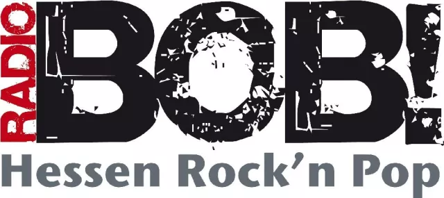 Bild: Vertrauensbeweis - LPR Hessen erteilt RADIO BOB eine weitere Frequenz – 90.5 MHz für Rimberg