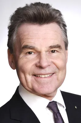 Bild: Wulff Aengevelt: „EXPO REAL 2019: Investieren statt regulieren!“