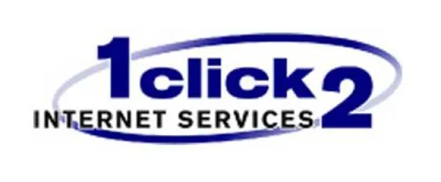 Bild: 1click2 übernimmt DSL-Zugangsgeschäft von avivo