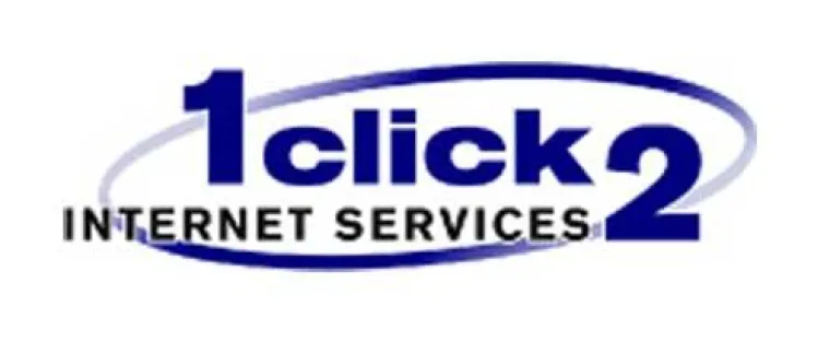 1click2 übernimmt DSL-Zugangsgeschäft von avivo Bild: 1click2 übernimmt DSL-Zugangsgeschäft von avivo