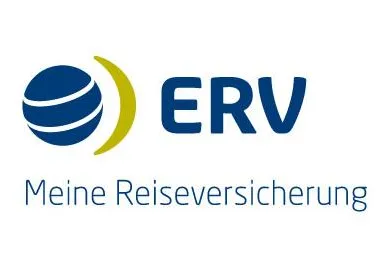 Auslandskrankenversicherung gehört zu den wichtigsten Vorsorgemaßnahmen für den Urlaub Bild: Auslandskrankenversicherung gehört zu den wichtigsten Vorsorgemaßnahmen für den Urlaub