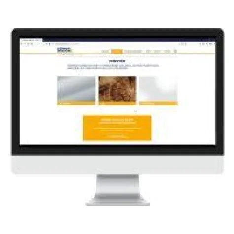 Bild: Metamorphose manifestiert