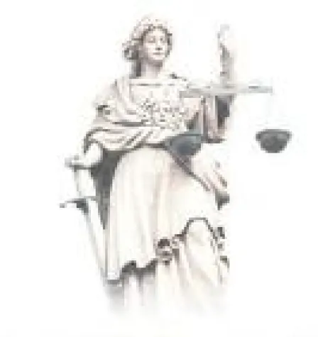 Bild: Immobilien Zwangsversteigerungen im Internet