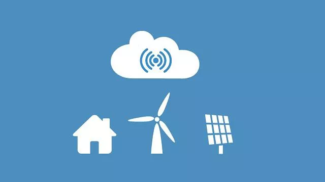 Start des neuen EU-Projekts „FISMEP“ Bild: Start des neuen EU-Projekts „FISMEP“