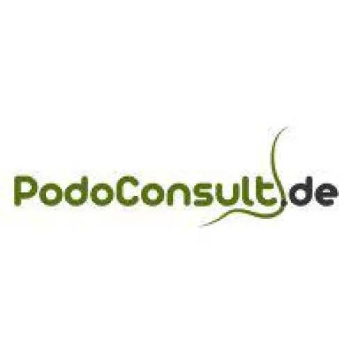 Bild: Podoconsult.de startet die günstige Erstellung von Websites zum Festpreis