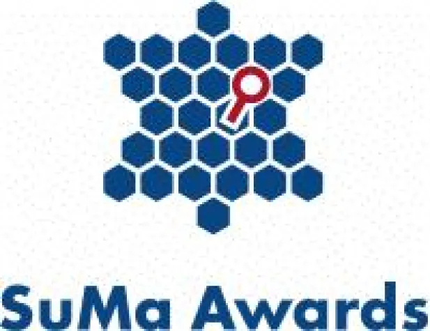 Bild: Preise für die Zukunft des digitalen Wissens