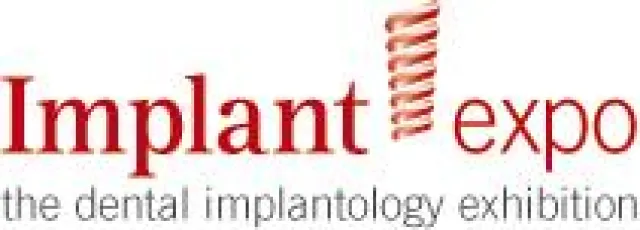 Bild: Die Implant expo: neuer Name, neues Konzept