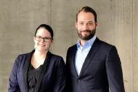 Bild: Vendosoft expandiert