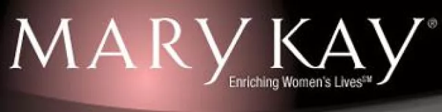 Mary Kay investiert 20 Millionen US-Dollar in den indischen Markt Bild: Mary Kay investiert 20 Millionen US-Dollar in den indischen Markt