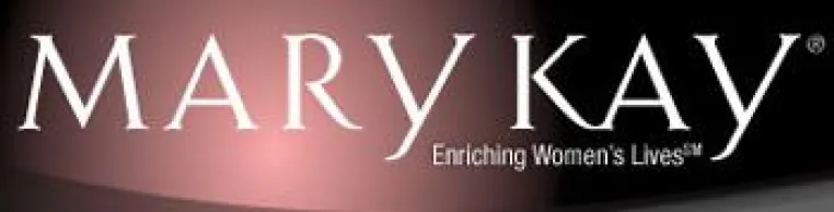 Mary Kay investiert 20 Millionen US-Dollar in den indischen Markt Bild: Mary Kay investiert 20 Millionen US-Dollar in den indischen Markt