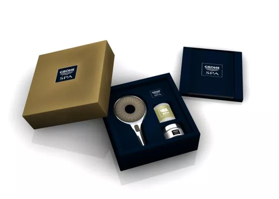 Bild: a sales communications inszeniert Wohlfühl-Welten