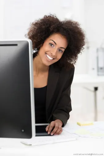 Bild: Easy College lockt mit Webinar Deals