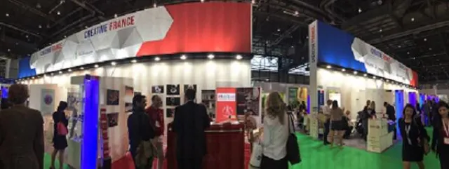 Nahrungsergänzungsmittel: eine Branche mit gesundem Wachstum Bild: Nahrungsergänzungsmittel: eine Branche mit gesundem Wachstum