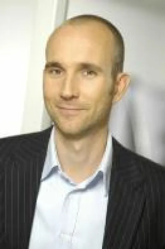 Andreas Ludwig
