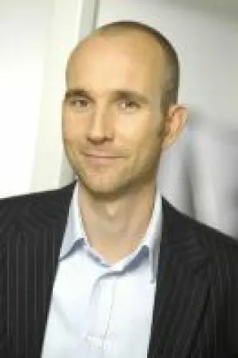 Bild: Yahoo-Direktor neu im Gremium