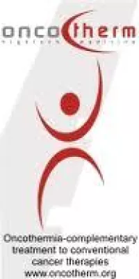 Bild: Komplementärmedizin: Krankenkasse zahlt Wärmetherapie gegen Krebs - auch ohne parallele Chemotherapie