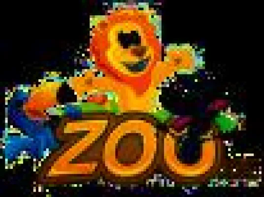 Bild: Zoo.de - das neue Portal für Freizeitaktivitäten mit Tieren