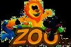 Bild: Zoo.de - das neue Portal für Freizeitaktivitäten mit Tieren