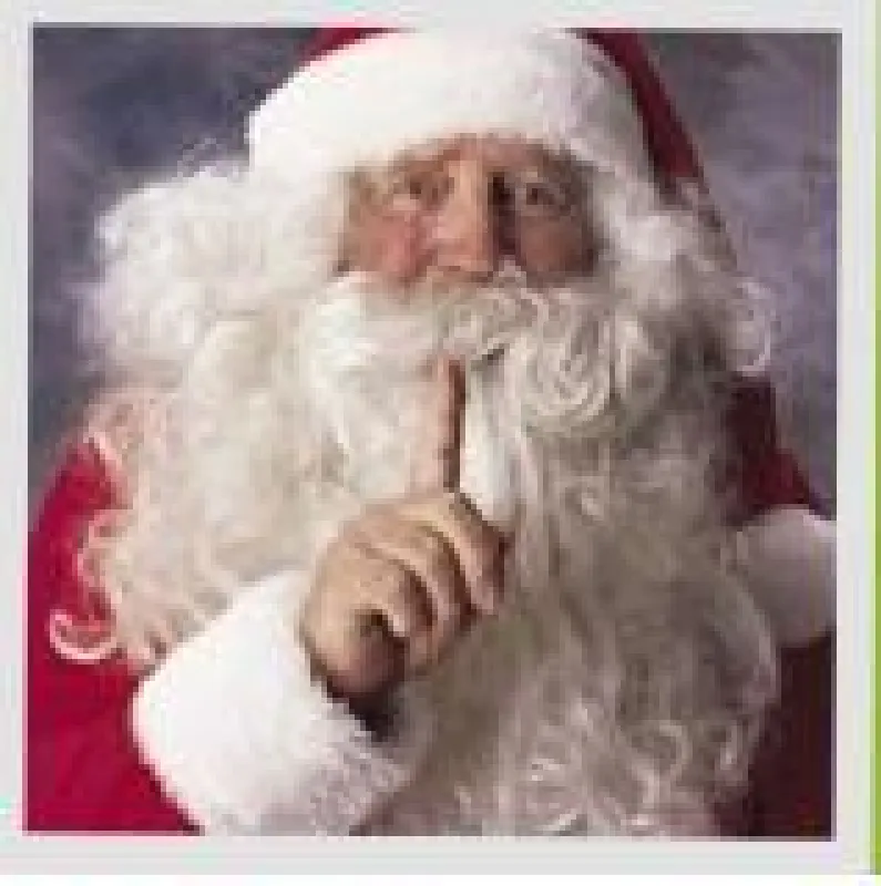 Es weihnachtet schon bei Hostelsclub.com