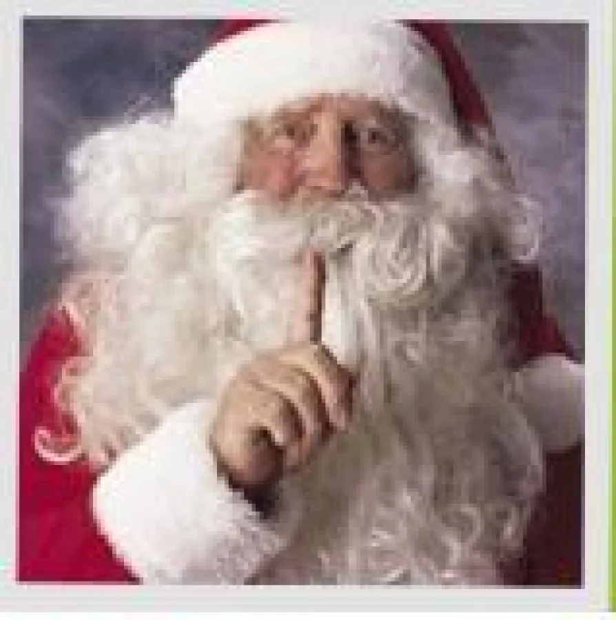 Es weihnachtet schon bei Hostelsclub.com