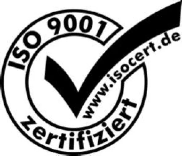 PLT rechtfertigt das Vertrauen seiner Kunden mit nachweisbar hervorragender Servicequalität und Datenschutz Bild: PLT rechtfertigt das Vertrauen seiner Kunden mit nachweisbar hervorragender Servicequalität und Datenschutz